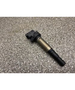Zündspule Spule 63Tkm BMW 1er F20 116i 14.1988.112