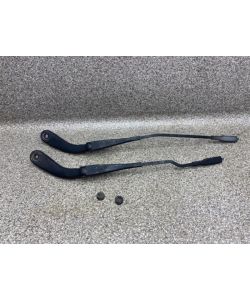Scheibenwischer vorne 7239519 7239520 63Tkm BMW 1er F20 116i 14.1988.042