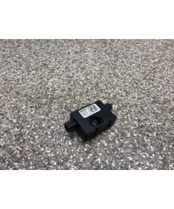Antennenverstärker 9181453 Verstärker 63Tkm BMW 1er F20 116i 14.1988.014