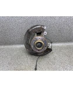 Achsschenkel vorne links 6792285 Radlager 63Tkm! BMW 1er F20 116i 14.1988.133