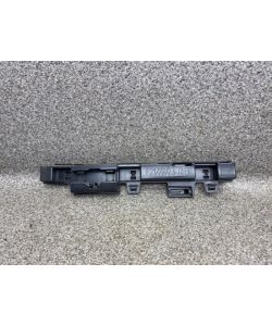 Halter Seitenschweller rechts 7268076 63Tkm BMW 1er F20 116i 14.1988.172