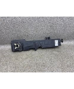 Halter Kühlerlüfter links 7600536 63Tkm BMW 1er F20 116i 14.1988.194