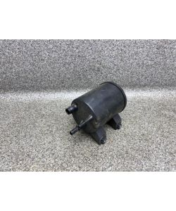 Aktivkohlefilter 7244150 Filter 63Tkm BMW 1er F20 116i 14.1988.200