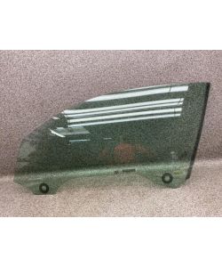 Türscheibe links 43R-001167 63Tkm BMW 1er F20 116i 14.1988.064