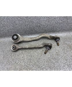 Querlenker Satz vorne links 63Tkm! BMW 1er F20 116i 14.1988.144