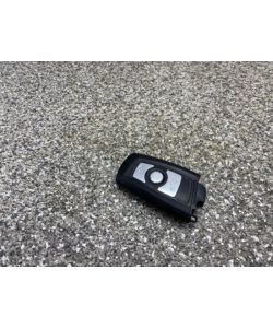 Schlüssel Handsender Funkschlüssel 9312523 63Tkm! BMW 1er F20 116i 14.1988.154
