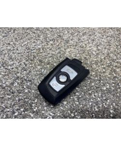 Schlüssel Handsender Funkschlüssel 9312523 63Tkm! BMW 1er F20 116i 14.1988.156