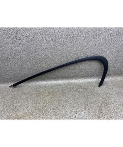 Zierleiste links 5900451 Abdeckung Verkleidung BMW 1er F20 116i 14.1988.180
