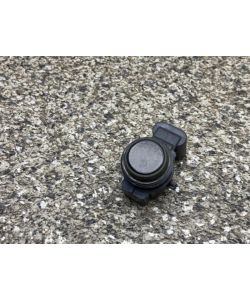 PDC-Sensor hinten 9261612 Einparkhilfe 63Tkm BMW 1er F20 116 14.1988.227