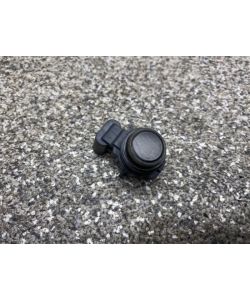PDC-Sensor hinten 9261612 63Tkm BMW 1er F20 116 14.1988.224