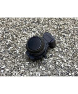 PDC-Sensor hinten 9261612 63Tkm BMW 1er F20 116 14.1988.225