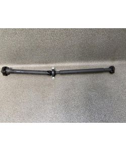 Kardanwelle 7637025 7597883 63Tkm BMW 1er F20 116i 14.1988.204