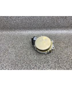 Vakuumpumpe 7625260 Unterdruckpumpe 63Tkm! BMW 1er F20 116i 14.1988.229
