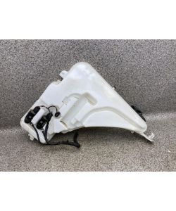 Waschwasserbehälter 7241673 Waschpumpe 7345844 63Tkm BMW 1er F20 116 14.1988.213