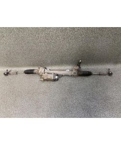 Lenkgetriebe 7806466 Servolenkung 63Tkm! BMW 1er F20 116i 14.1988.205