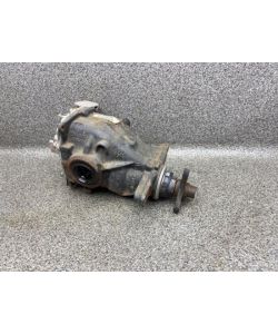 Hinterachsgetriebe 7616971 Differential 63Tkm BMW 1er F20 116 14.1988.223