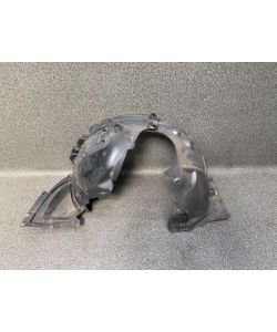 Innenkotflügel vorne rechts 276487 63Tkm BMW 1er F20 116 14.1988.219