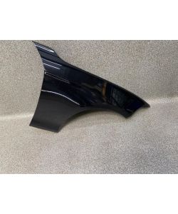 Kotflügel rechts Schwarz 668 BMW 1er F20 116i 14.1988.208