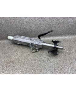 Lenksäule LS685496401 63Tkm BMW 1er F20 116 14.1988.214