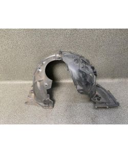 Innenkotflügel vorne links 276487 63Tkm BMW 1er F20 116 14.1988.218