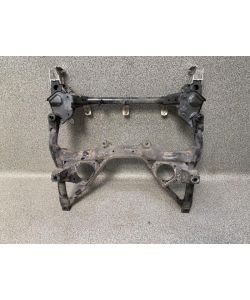 Vorderachsträger Achsträger vorne BMW 1er F20 116i 14.1988.210
