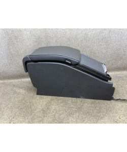 Mittelkonsole Armlehne 39997586 30715140 232Tkm Volvo V70 III D5 12.1895.027