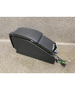 Mittelkonsole Armlehne Volvo V70 III 2.0 D3 Kinetic 11.1891.092