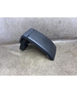Armlehne Mittelkonsole 1303437 Volvo V70 III 2.5T Momentum 08.1951.064