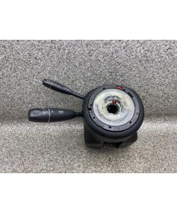 Lenkstockschalter A2129007502 Schleifring 124Tkm Mercedes W207 E350 11.1993.011