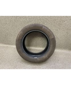 1x Sommerreifen Continental EcoContact6 205/55 R16 91W 14.1988.234