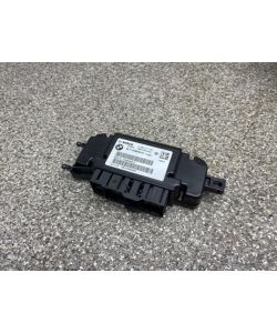 Airbag-Steuergerät 9296494 63Tkm BMW 1er F20 14.1988.092