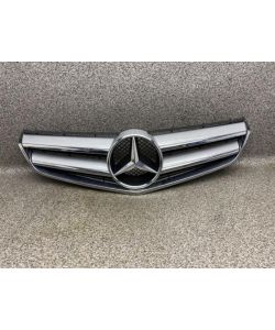 Kühlergrill A2078880460 Frontgrill Mercedes W207 E350 11.1993.149