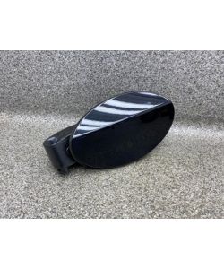 Tankklappe A2076300167 Tankdeckel Black Metallic 475 Mercedes W207 11.1993.122