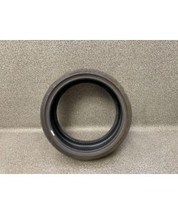 1x Sommerreifen Pirelli P Zero 235/35 ZR19 91Y 5.5mm Mercedes W207 11.1993.227