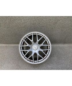 Alufelge 8.5J x R19 H2 ET45 KBA 51503 Keskin Felge Mercedes W207 11.1993.225