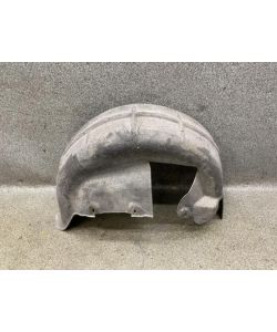 Innenkotflügel hinten links 198Tkm Volvo V70 III 2.0 09.1952.155