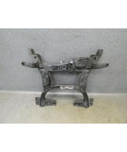 Vorderachsträger Achsträger vorne 140Tkm Mercedes W246 B 200 13.1835.160