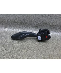 Blinkerschalter EG9T-13335-FAW Schalter 200Tkm Ford Mondeo 1.5 TDCI 16.1765.031