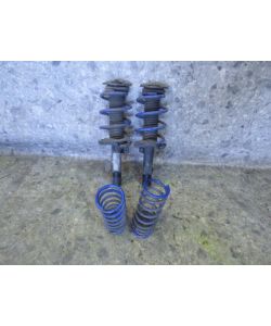 Federbein Tieferlegungssatz  H&R 31200270 vorne hinten Volvo C30 D5 08.1733.033