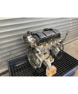 Benzinmotor N13B16A 100KW 63Tkm! BMW 1er F20 116i 14.1988.230