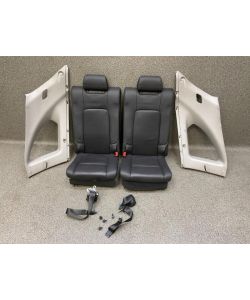 Zusatzsitze Sitze 3te Dritte Reihe Chevrolet Captiva Facelift 13.1996.109