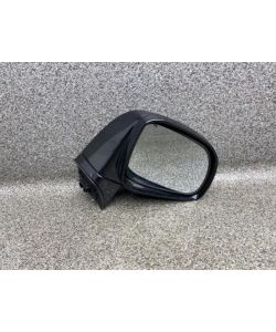 Außenspiegel rechts 8 Pin Schwarz GAR Chevrolet Captiva Facelift 13.1996.027
