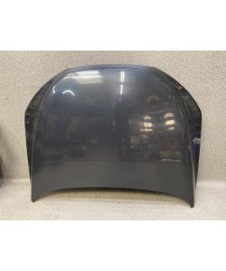 Motorhaube Carbon Flash GAR WA501Q def Chevrolet Captiva Facelift 13.1996.102