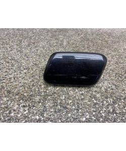 Abdeckung Waschwasserdüse vorne links 96852150 def Chevrolet Captiva 13.1996.169