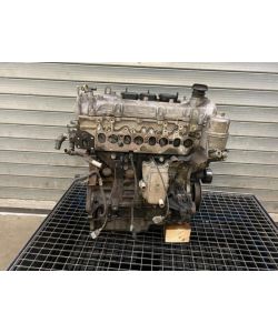 Dieselmotor Z22D1 CUZ 2.2D 135KW 151Tkm Chevrolet Captiva FAcelift 13.1996.216