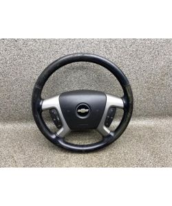 Lederlenkrad 95028511 def Chevrolet Captiva 13.1996.071