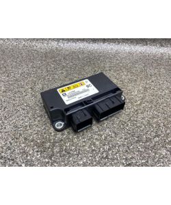 Steuergerät für Airbag 13587444 Chevrolet Captiva 2.2D 13.1996.056
