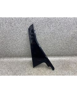 Blende Tür hinten rechts A2467320829 Türblende Mercedes W246 12.2002.061