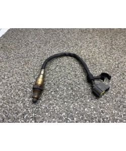 Lambdasonde A0075426318 0258030007 Bosch 83Tkm Mercedes W246 B180 12.2002.103