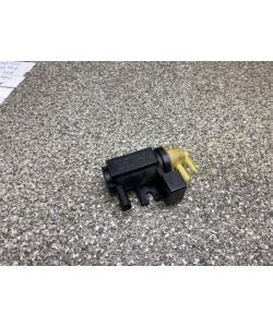 Magnetventil A0081535428 Druckwandler 83Tkm Mercedes W246 B180 12.2002.100
